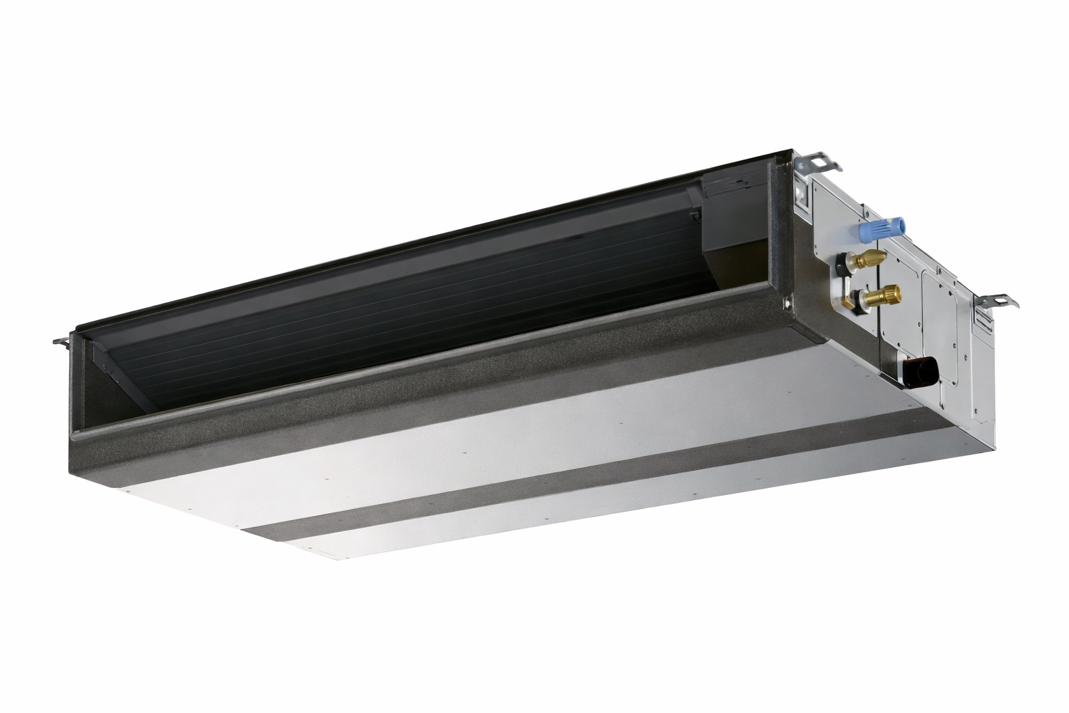 Mitsubishi Electric PEAD-M Kanallı Tip Klima