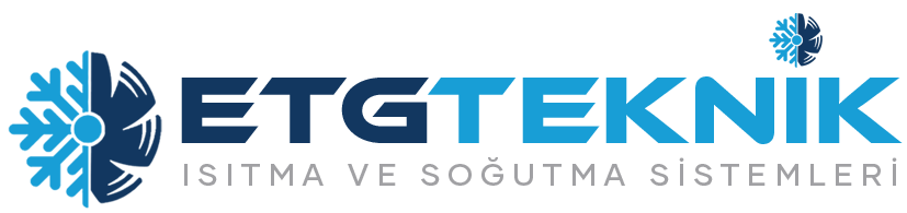 ETG Teknik