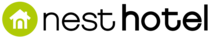  : 