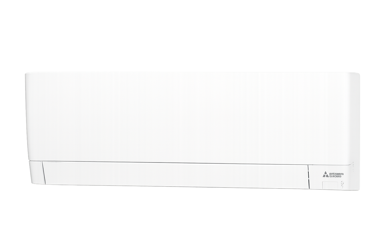 Noviro